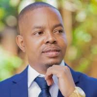 Emmanuel Michael Mwanyongo