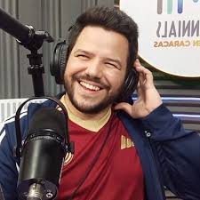 German Mendez (@german_mendezz)