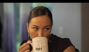 We are officially in post-production! Here are a few unedited stills 😁  Shot by Roberto Agosto, Directed by Anthony Penney.