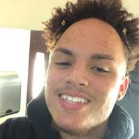 40+ "Bryce Fowler" profiles