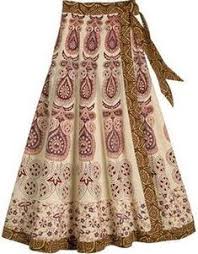 Sekiz Parca Uzun Kisa Etek Kalibi Kisa Etek Etek Etek Modelleri