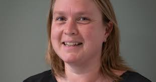 Sonja Prins › Interzorg