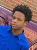 Damarion Raheem Dawson Obituary (2024)