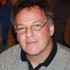 Fundraiser for Michele Gaffney by Danny Haze : Joseph Demone Memorial Fund