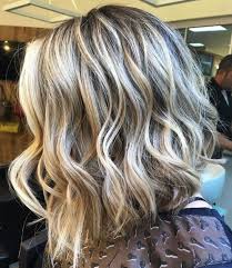 Choppy layers are damn good when coupled with haircuts for thick hair. 60 Most Beneficial Haircuts For Thick Hair Of Any Length