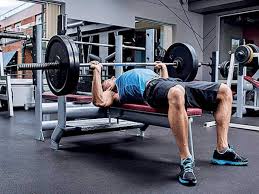 Free download directly apk from the google play store or other. Golds Gym Latest News Videos Photos About Golds Gym The Economic Times