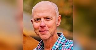 Dennis Lee Harville Jr. Obituary