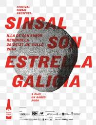 Estrella Galicia Images Estrella Galicia Transparent Png Free Download Galicia and transparent png images free download.