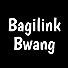 Check spelling or type a new query. Bagilink Bwang Telegram