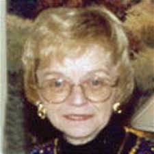 Dawn Heather (Daniel) Bohn Obituary