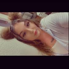 Amanda Fetty's Instagram, Twitter & Facebook