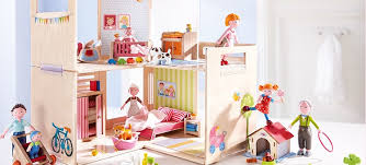 Sold by haba_usa and ships from amazon fulfillment. Willkommen In Der Little Friends Familie Haba Little Friends