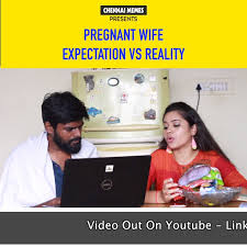 We did not find results for: Chennai Memes Pregnant Wife Expectation Vs Reality Facebook