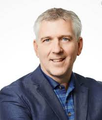 Golden Hands Award Winner