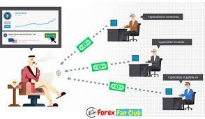 What Is Copy Trading Top 4 Best Copy Trading Platforms 2021 Forexfanclub
