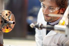 Face to Face Interviews with Industry Experts