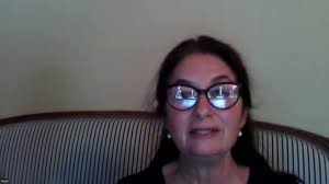 Epitaph ohne Worte“