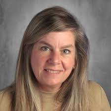 Colleen Muench's Instagram, Twitter & Facebook