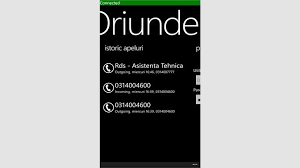 Maybe you would like to learn more about one of these? Get Digi Oriunde Microsoft Store