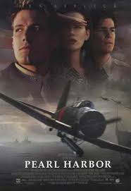 May 30, 2021 · on a quiet sunday, just before 8 a.m., japanese bombers punched through the sky above pearl harbor. Pearl Harbor Movie Posters From Movie Poster Shop