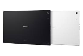 Sony Xperia Z4 Tablet WiFi price in ...