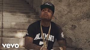 Kid Ink Money And The Power Lyrics Genius Lyrics
