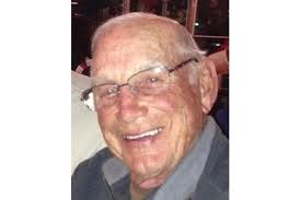 William Boynton Obituary (1926