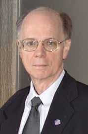 H Passport to Success 2008 h