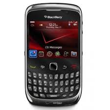 Hard reset and unlock all blackberry 9650 bold featured phones. Pin On At T Blackberry Unlock Code