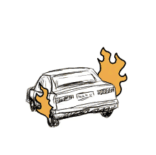 There are 1050 car games at bestgames.com. Burning Car Gifs Tenor