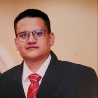 50+ perfiles de «Clemente Roberto»