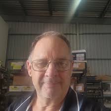 BREAKING: Ash Barty has announced her pregnancy in an adorable post to  Instagram. #9Today