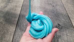 Werde teil meiner welt und mach deine kreativer! Slime Selber Machen 6 Schleim Rezepte Die Immer Gelingen