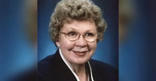 Bonnie Ransom Obituary