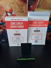 Wonder Woman: the Golden Age #2 (DC Comics 2018 February 2019) for sale  online