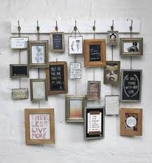 Deco Studio Et Petit Appartement 12 Idees Deco Deco Studio Tendance Deco Idee Deco