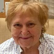 Parenti Family Obituaries