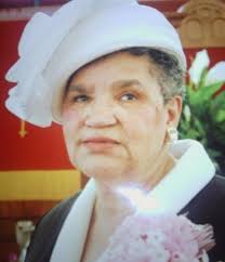 Dorothy Echols Obituary (2023)