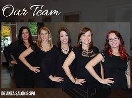 A dermatologist specializes in the medical and surgical care of the skin, hair and nails for people of all ages. Hair Salon North Andover Ma 978 655 3121 Mapio Net