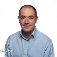 300+ "Searson" profiles