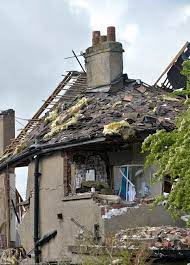 Pictures from the scene | wigan today from www.wigantoday.net lancashire fire and rescue service said 10 units were called to a row of homes on mallowdale avenue in heysham at around 2.30am on sunday and that a major incident has been declared. 9xnfzigyc3vk M