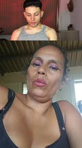 Christopher Ruiz TikTok