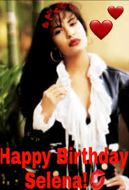 Only 3 available and it's in 2 people's carts. Happy Birthday Selena