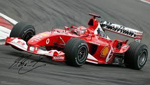 Beautiful free photos of celebrities for your desktop. Free Download Michael Schumacher Ferrari F1 Ps Vita Wallpaper 960x544 For Your Desktop Mobile Tablet Explore 50 Schumacher Twitter Wallpaper Schumacher Twitter Wallpaper Schumacher Wallpaper A Twitter Schumacher A