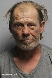 SCALF ISAAC DARNELL 03/22/2023