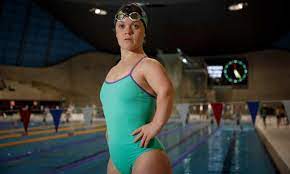 Simmonds could not return to the top at the 2016 ipc swimming europeans in funchal, portugal, claiming one silver and three bronzes. Ellie Simmonds Going Into Rio Swimming For Me Had Been Life Or Death Ellie Simmonds The Guardian
