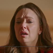 Rico Dunn and Amy Helms