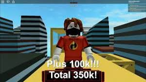 By redeeming this promo code, you are gonna fetch 100,000 rc and 100,000 yen. New Code 100 K Rc Ro Ghoul Roblox 10 06 2018 Free Robux Cute766