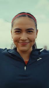 ¿Alegría? ¿Motivación?...