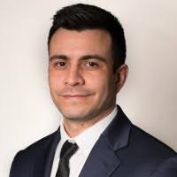 jobfair #veterans #careers #transitioningsoldiers #family #jobs